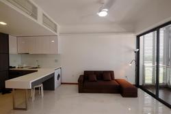 Watertown (D19), Apartment #195097462